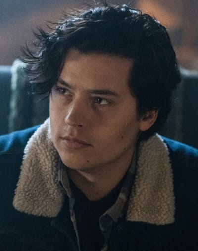 Riverdale Season 6 Episode 14 Review Chapter One Hundred and Nine