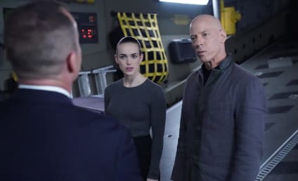 Agents of S.H.I.E.L.D. Season 7 Episode 9 Review: As I Have Always Been