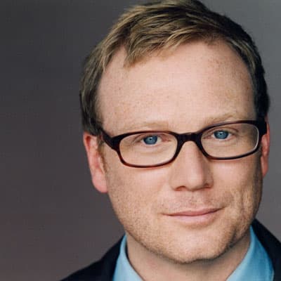 andy daly eastbound and down andy daly eastbound and down