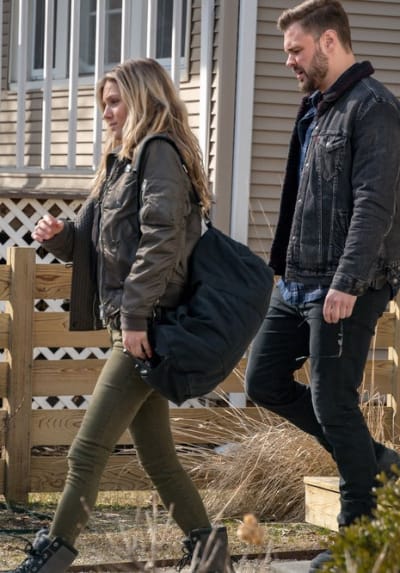 Chicago pd season 6 episode 20 putlockers discount