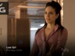 Bo Plays Negotiator