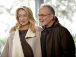 Hol and Saul