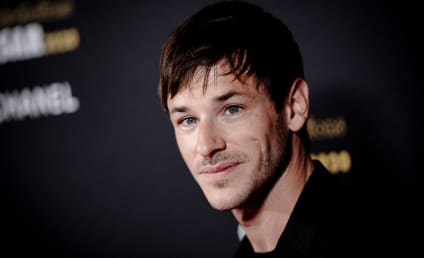 Gaspard Ulliel: Moon Knight Star Dies at 37 After Skiing Accident