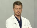 Doctor Sloan