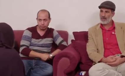Watch 90 day fiance the other way season 2 episode 12 clearance