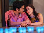 Navid and Silver Pic
