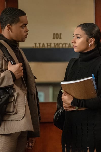 Power book 2 episode 6 full episode free top online