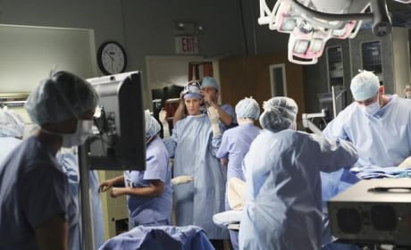 Grey's anatomy season 7 episode 15 online outlet