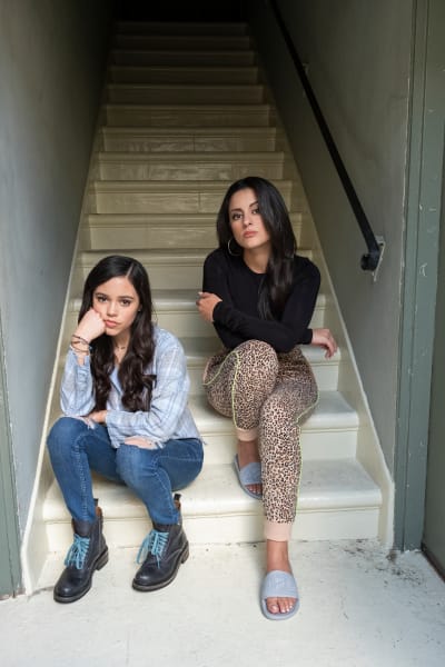 You season 2 episode 1 full episode cheap