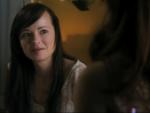 Awkward Episode Scene