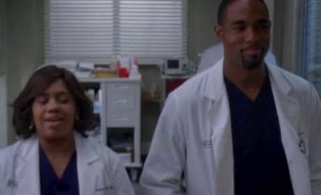 Grey's anatomy season hotsell 17 episode 6 putlocker