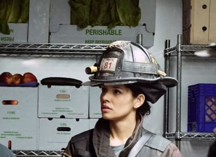 Chicago pd season 5 store episode 18 watch online