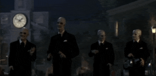 The Gentlemen BTVS Gif