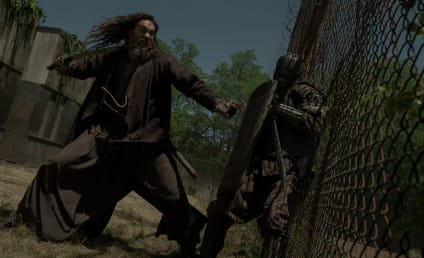 See Season 3 Episode 4 Review: The Storm