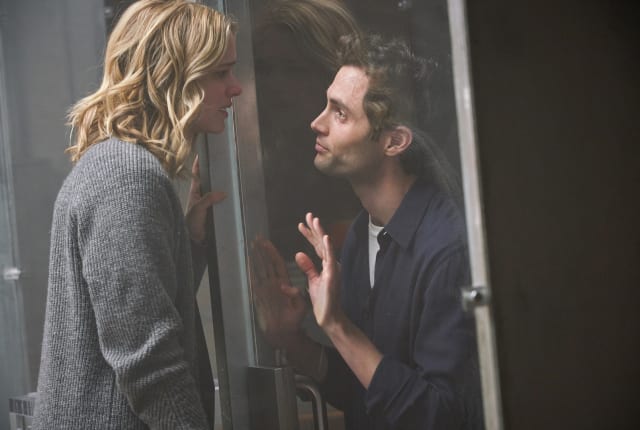 Watch you season 1 episode 10 outlet online free