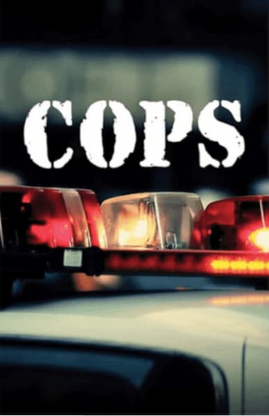 cops 5