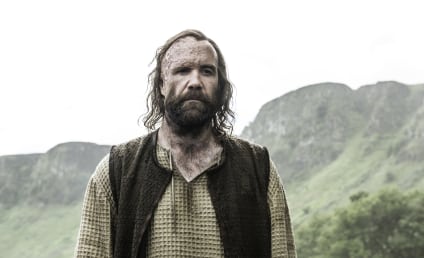 Game of Thrones Season 6 Episode 7 Review: The Broken Man