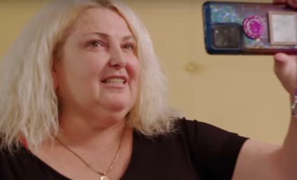 Watch 90 Day Fiance: Happily Ever After? Online: Season 6 Episode 4