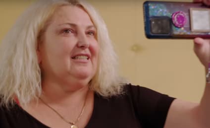 90 Day Fiance Happily Ever After TV Fanatic
