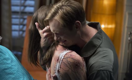 True Blood Review: Deeper Shade of Soul