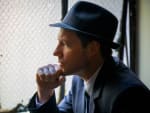 Putting HIm To The Test - Public Morals Season 1 Episode 8