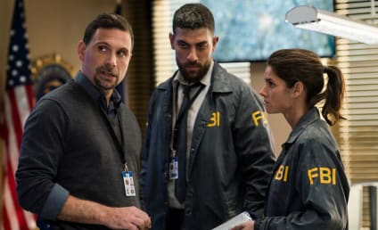 Watch FBI Online: Season 1 Episode 1