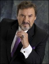Joseph Mascolo Image