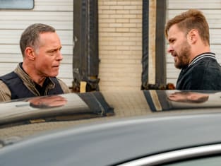 Watch chicago pd season 6 episode 10 deals