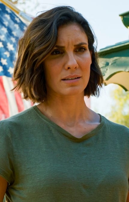Searching for Answers - NCIS: Los Angeles Season 12 ...