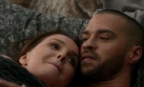Grey's anatomy season 17 episode 4 shop full episode