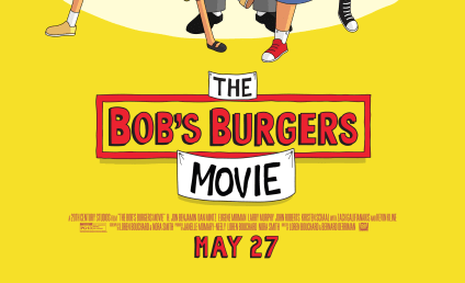 Bob’s Burgers Movie Serves Up New Trailer: What’s It About?
