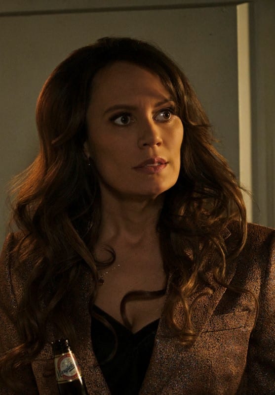 Supernatural season 15 deals episode 17 free online