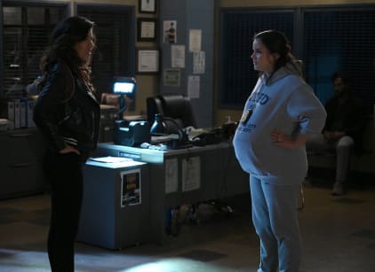 Brooklyn 99 s7 watch online free new arrivals