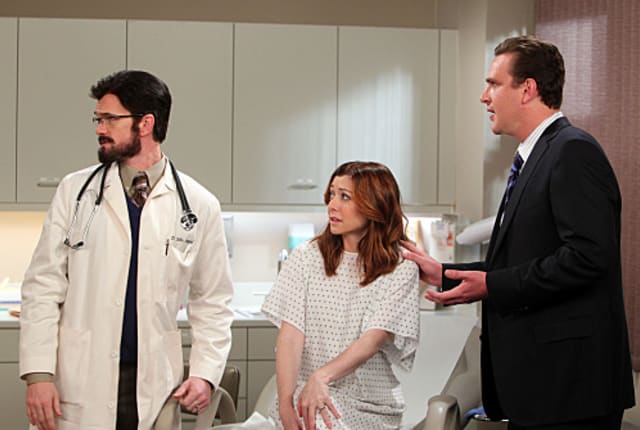 Watch himym store online free