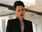 The New Boss - How to Get Away with Murder