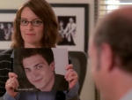Liz and Jayden