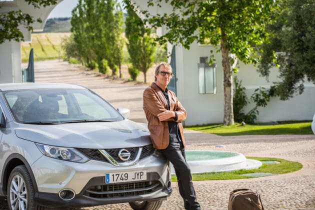 Berlin Station Season 2 Episode 2 Review Right Here Right Now Tv Fanatic En un episodio de 24 horas ambientado en espana, daniel utiliza a hector para favorecer su mision con otto ganz, para disgusto de hector. berlin station season 2 episode 2