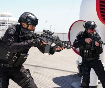 Swat putlocker sales