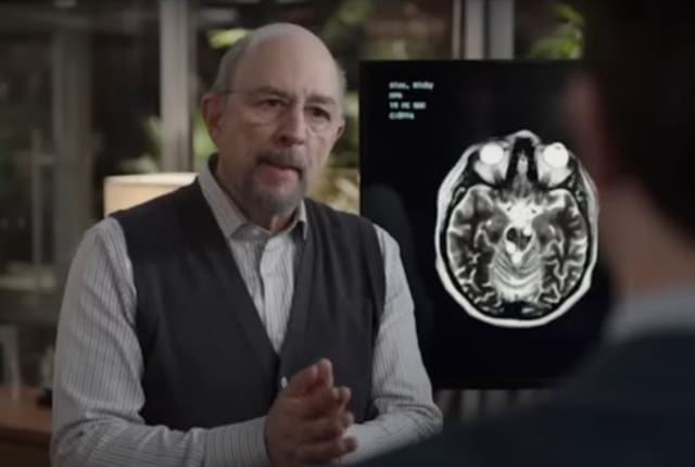 Watch The Good Doctor Season 6 Episode 20 Online TV Fanatic