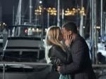 Divy Kiss