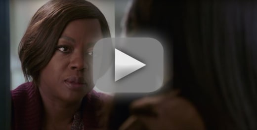 Scandal and how to get away with murder crossover first look