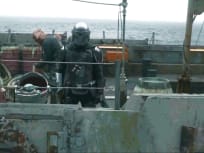 The Mandalorian Season 2 Episode 3
