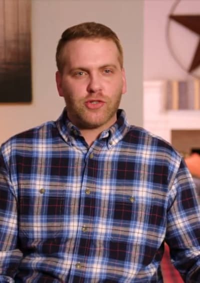 Mediator - 90 Day Fiance: The Other Way Season 2 Episode 19