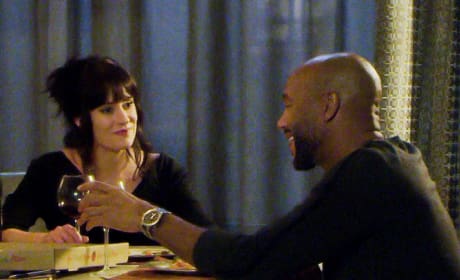 Criminal minds season clearance 14 episode 10 streaming