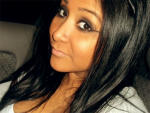 Snookie