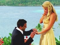 The bachelorette season 15 hotsell episode 6 watch online