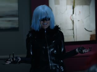 Watch batwoman season hotsell 1