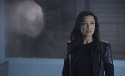 Agents of S.H.I.E.L.D. Season 7 Episode 11 Review: Brand New Day