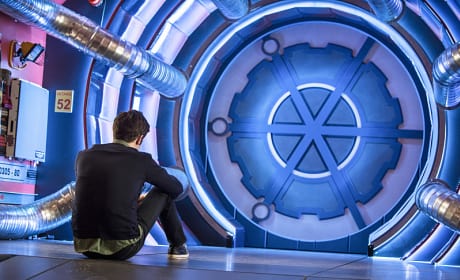 Flash season 1 sales episode 17 watch online