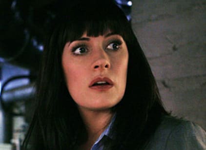 Criminal minds season 4 watch cheap online